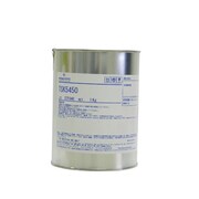 TSK5450-1 [シリコーングリースプラスチック潤滑用]