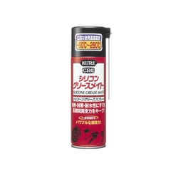 1066 [CRC シリコングリースメイト（内容量：180ml） スプレーグリス [HTRC2.1]]
