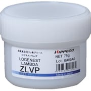 ZLVP-75G [超高真空用フッ素グリースZLVP 75g]