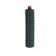 MMG-200CG [マイクロマルチグリスシャシー 210ml 1Cs（箱） 20本入]