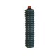 MMG-400CG [マイクロマルチグリスシャシー 420ml 1Cs（箱） 20本入]
