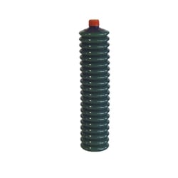 MMG-400CG [マイクロマルチグリスシャシー 420ml 1Cs（箱） 20本入]