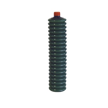 MMG-400CG [マイクロマルチグリスシャシー 420ml 1Cs（箱） 20本入]