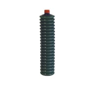 MMG-80CG [マイクロマルチグリスシャシー 85ml 1Cs（箱） 30本入]