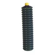 MMG-400MP [マイクロマルチグリスリチウム 420ml 1Cs（箱） 20本入]