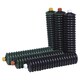 MMG-80MO [マイクロマルチグリスモリブデン 85ml 1Cs（箱） 30本入]