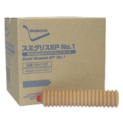 264165 [グリース(高荷重用リチウムグリース) スミグリスEP No.1 400g]