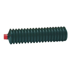 283565 [グリース(耐熱耐水高荷重用) スミプレックスL-MO No.2 400g]