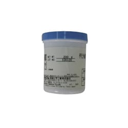 G776 [G-776 熱伝導性グリース 100G]