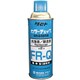 FRQ450 [カラーチェック 洗浄液 FR-Q 450型]