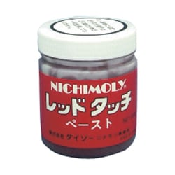 3008622 [レッドタッチペースト 200g]