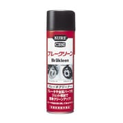 3010 [CRC ブレークリーン（強力洗浄剤ブレーキクリーナー）（内容量：560ml）]