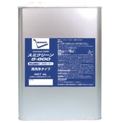 500544 [スミクリーンS-800 4L]