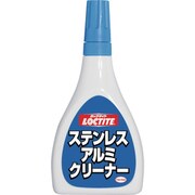 DSA-100 [LOCTITE（ロックタイト） ステンレス・アルミクリーナー 100ml]