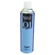 OCQ1550 [オイルクリーナー Q1 550型]
