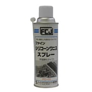FC-111 [シリコーンワニススプレー 300ml]