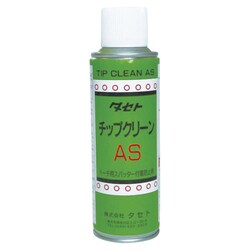 STCAS220 [チップクリーン AS 220型]