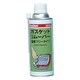 TB3911D [ガスケットリムーバー TB3911D 420ml 塩素フリー]
