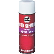 062-0036 6K [テープクリーナー 420ml]