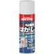 DKH-220 [LOCTITE（ロックタイト） 強力粘着剤はがし ヘラ付 220ml]