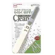 T087 [テープ剥がしカッター]