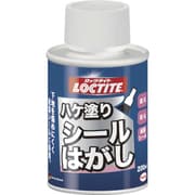 DSH-20H [LOCTITE（ロックタイト） ハケ塗りシールはがし ハケ＋ヘラ付 200ml]