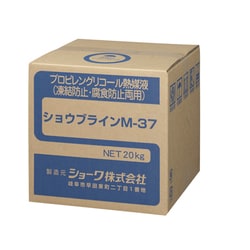 【新品】 ヨドバシ.com - ショーワ SHOWA 2502514 [ショウブラインM-37 床暖房設備