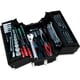 TSH430ツールセット TSH430BK