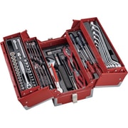 ツールセット 吋目 65pcs TSB330