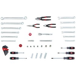 ヨドバシ.com - 京都機械工具 KTC SK3434S [9.5sq.工具セット(型 ヨドバシ.com - 京都機械工具 KTC SK3434S [9.5sq.工具セット(型