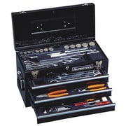 S7000DX [プロ用デラックス工具セット(チェストタイプ)]