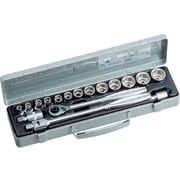ソケットレンチセット 750MS