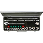 TB415BX [12.7sq.ソケットレンチセット[21点]]