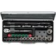TB415X [12.7sq.ソケットレンチセット[21点]]
