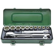 VO4100 [ソケットレンチセット12.7□×13PCS]
