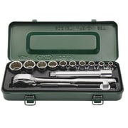 VO4101 [ソケットレンチセット12.7□×13PCS]