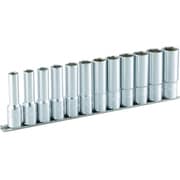 ソケットホルダー 10mm SH210