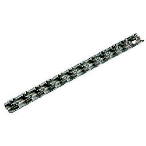 ソケットホルダー 差込角：9.5mm ソケットホールド数：10 SH310