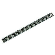 ソケットホルダー 差込角:9.5mm ソケットホールド数:10 SH310