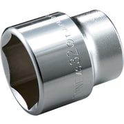 ソケット(6角) 5.5mm 2S-5.5