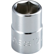 ソケット(6角) 8mm 3S-08