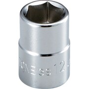 ソケット(6角) 9mm 3S-09
