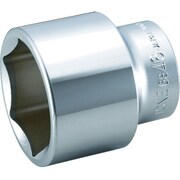 6S-19 [ソケット(6角) 19mm]