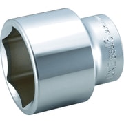 6S-41 [ソケット(6角) 41mm]