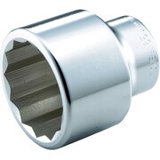 8D-30 [ソケット(12角) 30mm]