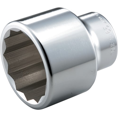 8D-70 [ソケット(12角) 70mm]