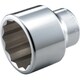 8D-77 [ソケット(12角) 77mm]