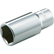 ディープソケット(6角) 3mm 2S-03L