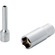 ソケット(6角) 8mm 2S-08L