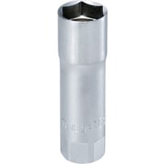 プラグソケット(6角・マグネット付) 19mm 3P-19S